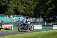 Vintage-motorcycle-club;eventdigitalimages;mallory-park;mallory-park-trackday-photographs;no-limits-trackdays;peter-wileman-photography;trackday-digital-images;trackday-photos;vmcc-festival-1000-bikes-photographs